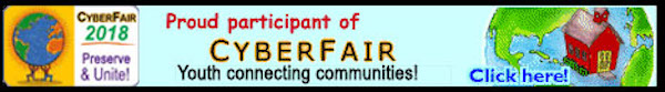 CyberFair